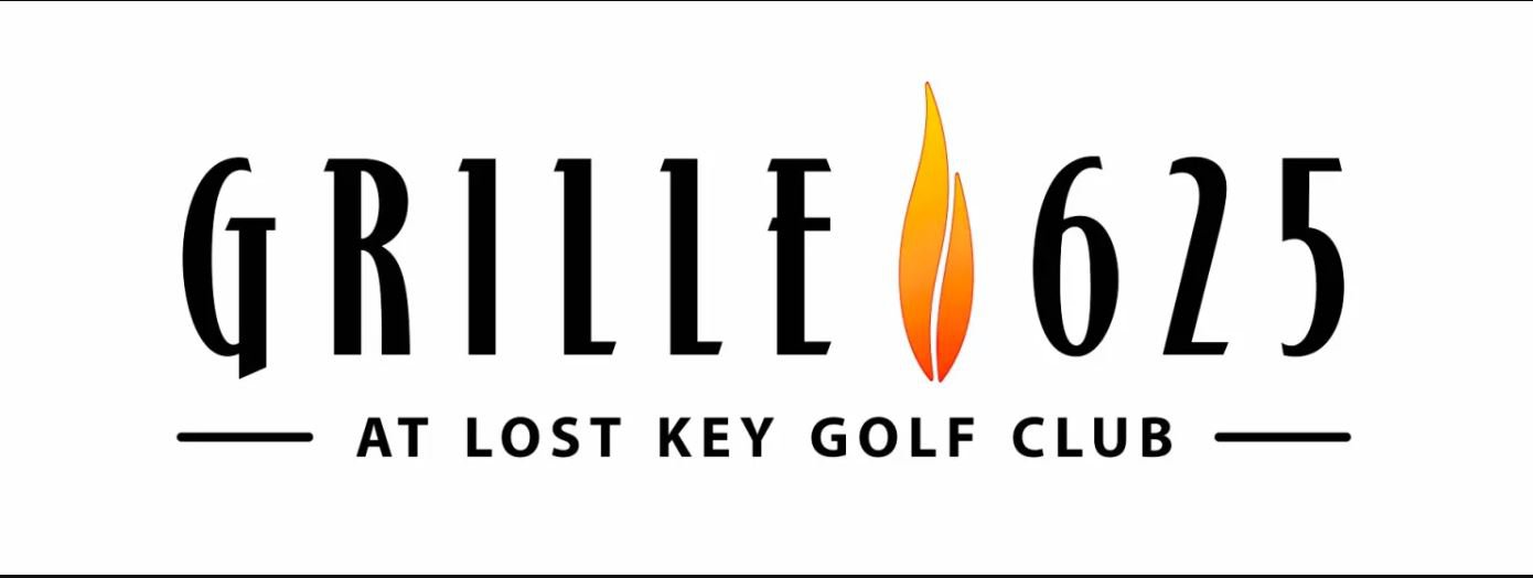 Things To Do Grill 625 at the Lost Key Golf Club